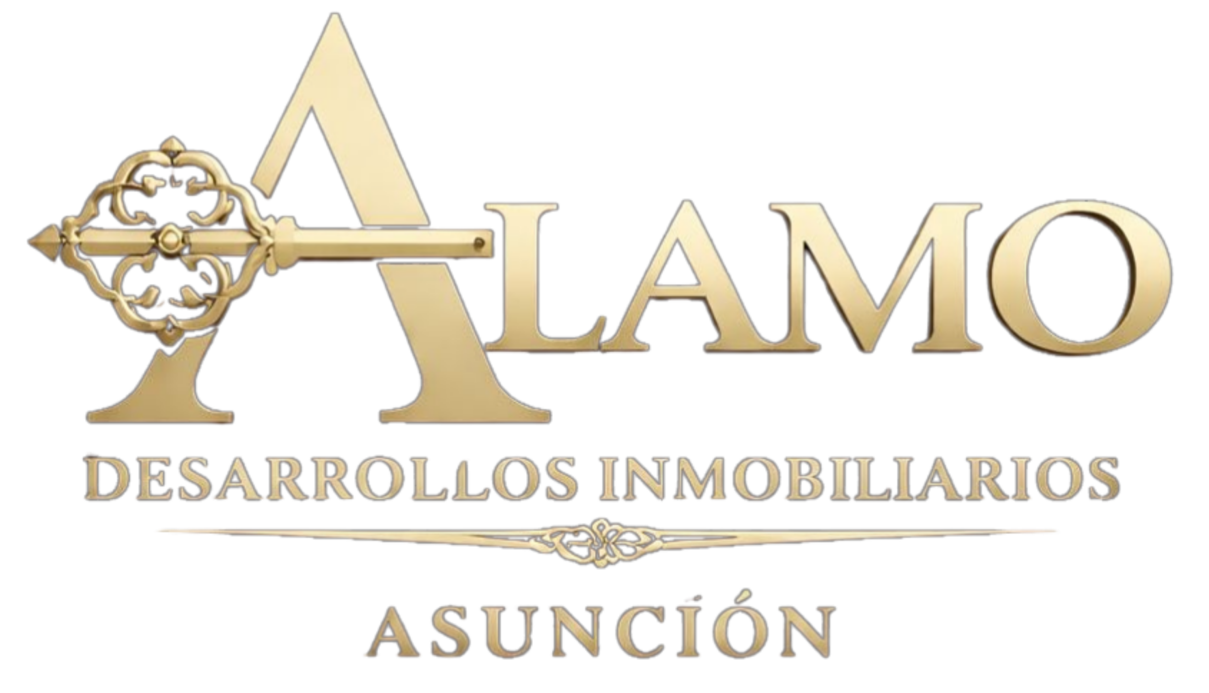 Alamo Asuncion